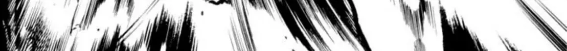Peacock King Chapter 101 page 32 - 