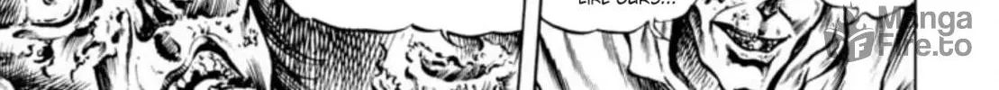 Peacock King Chapter 101 page 6 - 