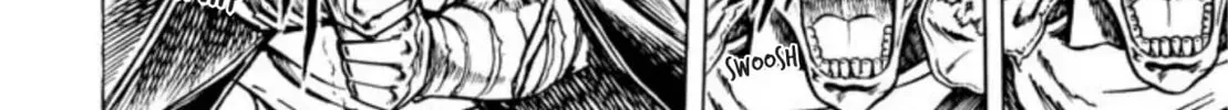 Peacock King Chapter 101 page 8 - 