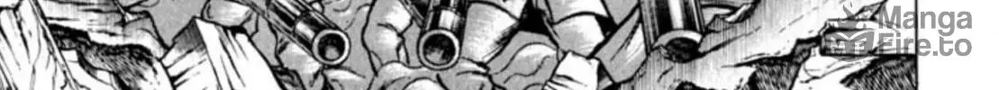 Peacock King Chapter 102 page 20 - 