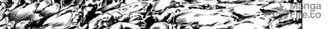 Peacock King Chapter 102 page 24 - 