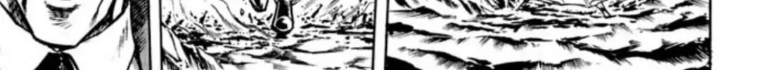 Peacock King Chapter 102 page 28 - 