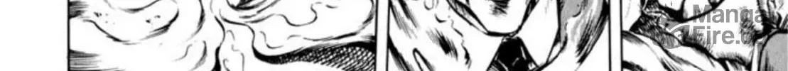 Peacock King Chapter 102 page 30 - 
