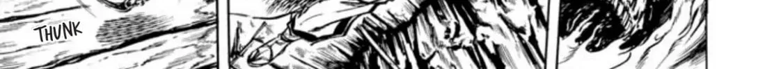 Peacock King Chapter 102 page 32 - 