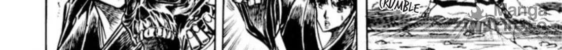 Peacock King Chapter 102 page 6 - 