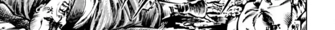 Peacock King Chapter 102 page 8 - 