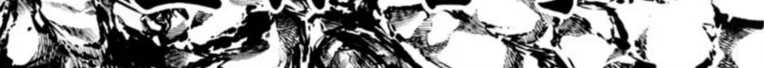 Peacock King Chapter 103 page 2 - 