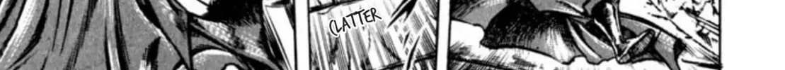 Peacock King Chapter 103 page 16 - 