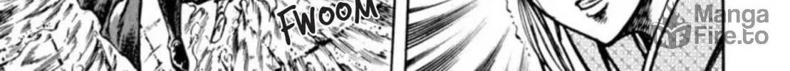 Peacock King Chapter 103 page 20 - 