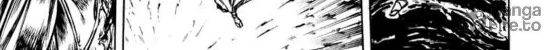 Peacock King Chapter 103 page 24 - 