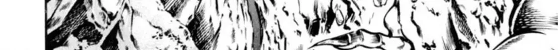 Peacock King Chapter 103 page 26 - 