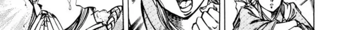 Peacock King Chapter 103 page 32 - 