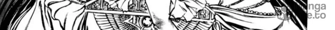 Peacock King Chapter 103 page 36 - 