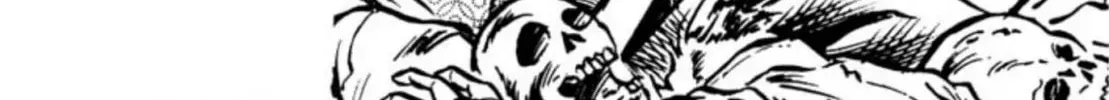 Peacock King Chapter 103 page 38 - 