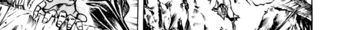 Peacock King Chapter 103 page 8 - 