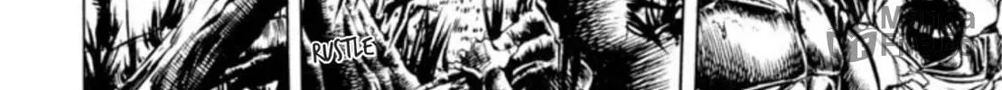 Peacock King Chapter 104 page 12 - 