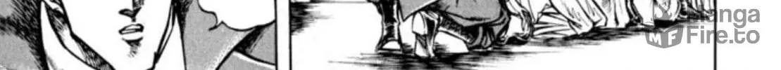 Peacock King Chapter 104 page 18 - 