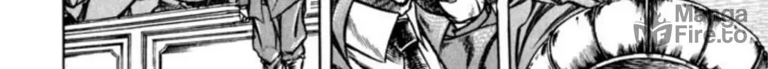 Peacock King Chapter 104 page 20 - 