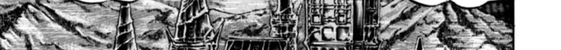 Peacock King Chapter 104 page 22 - 