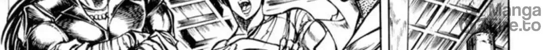 Peacock King Chapter 104 page 30 - 