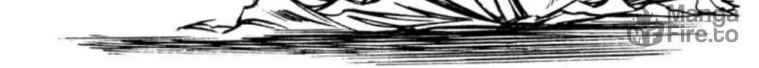 Peacock King Chapter 104 page 36 - 