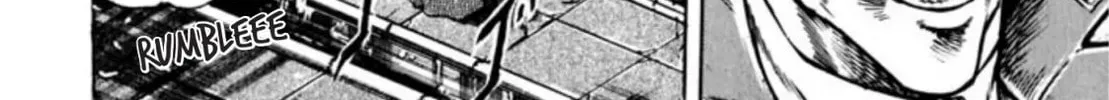 Peacock King Chapter 105 page 16 - 