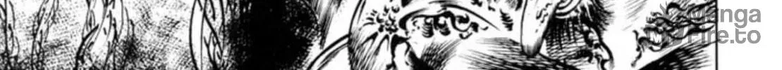 Peacock King Chapter 105 page 18 - 