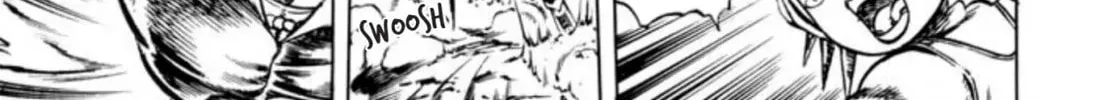 Peacock King Chapter 105 page 26 - 