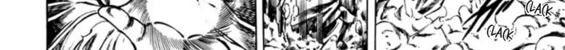 Peacock King Chapter 105 page 28 - 