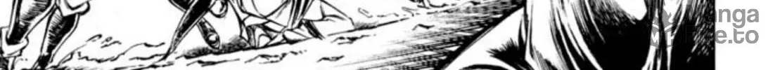 Peacock King Chapter 105 page 30 - 