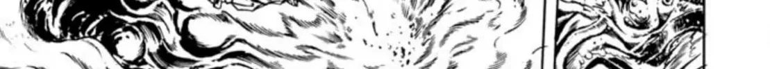 Peacock King Chapter 105 page 34 - 