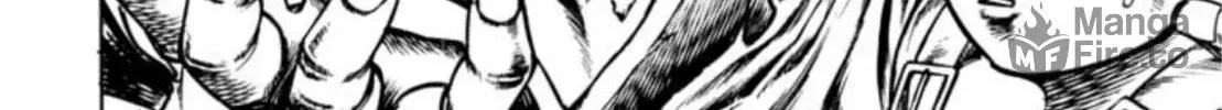 Peacock King Chapter 105 page 36 - 