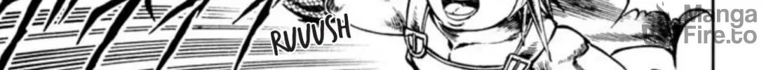 Peacock King Chapter 105 page 6 - 