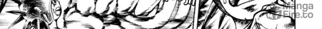 Peacock King Chapter 105 page 10 - 