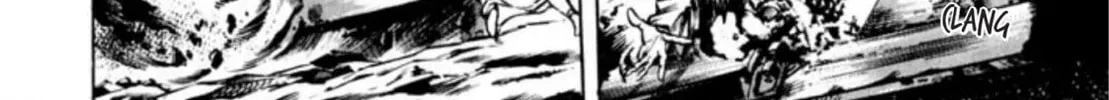 Peacock King Chapter 106 page 16 - 