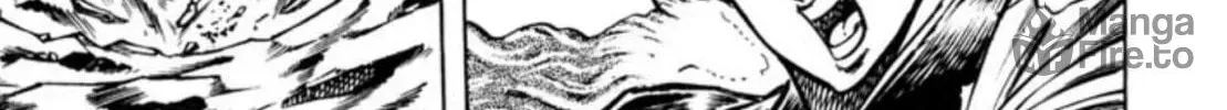 Peacock King Chapter 106 page 18 - 