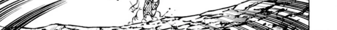 Peacock King Chapter 106 page 22 - 
