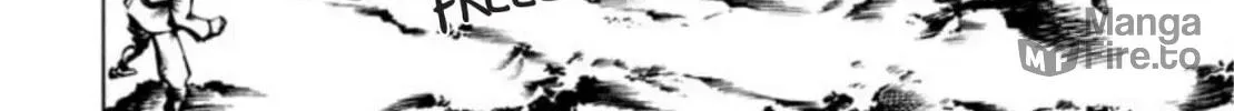 Peacock King Chapter 106 page 24 - 
