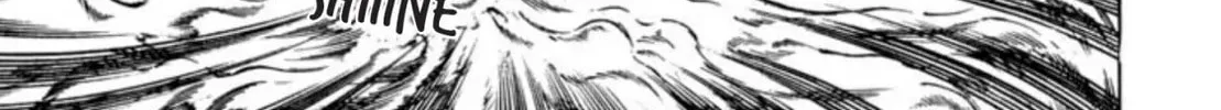 Peacock King Chapter 106 page 26 - 