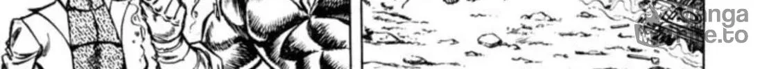 Peacock King Chapter 106 page 30 - 