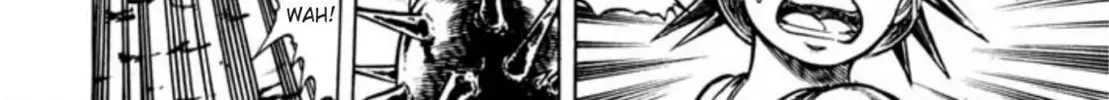 Peacock King Chapter 106 page 32 - 