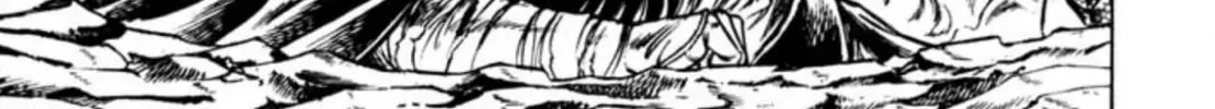 Peacock King Chapter 106 page 34 - 