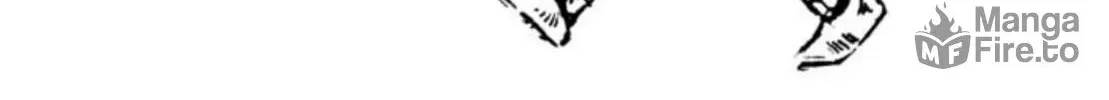 Peacock King Chapter 106 page 36 - 