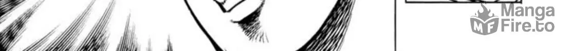 Peacock King Chapter 106 page 6 - 