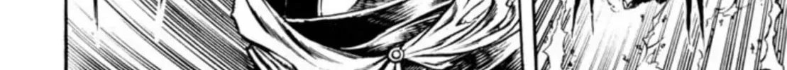 Peacock King Chapter 106 page 8 - 