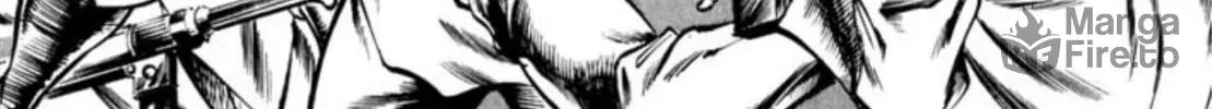 Peacock King Chapter 106 page 10 - 