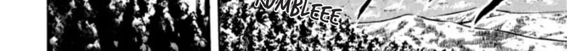 Peacock King Chapter 107 page 28 - 
