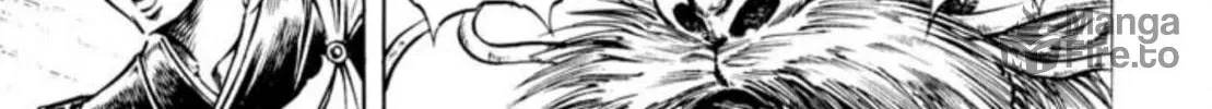 Peacock King Chapter 107 page 30 - 