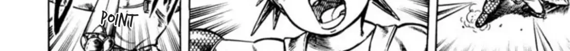 Peacock King Chapter 107 page 4 - 