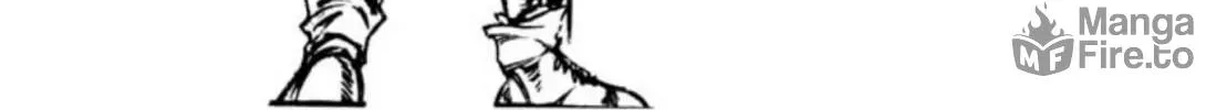 Peacock King Chapter 107 page 36 - 